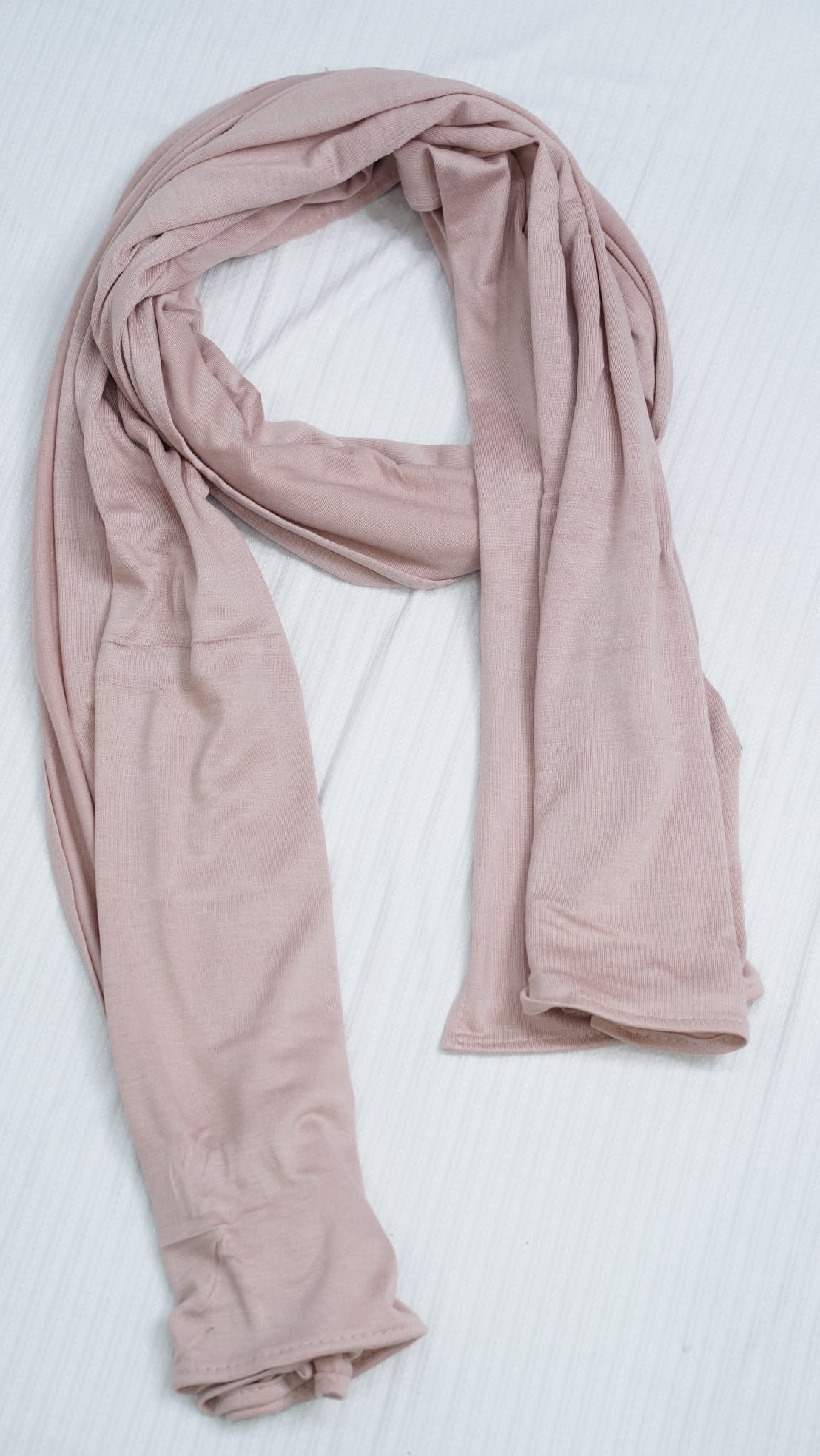Premium Jersey Hijab