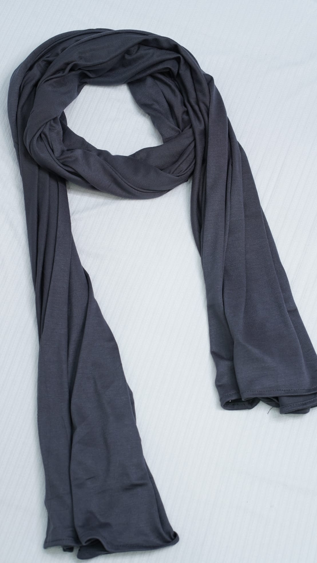 Premium Jersey Hijab