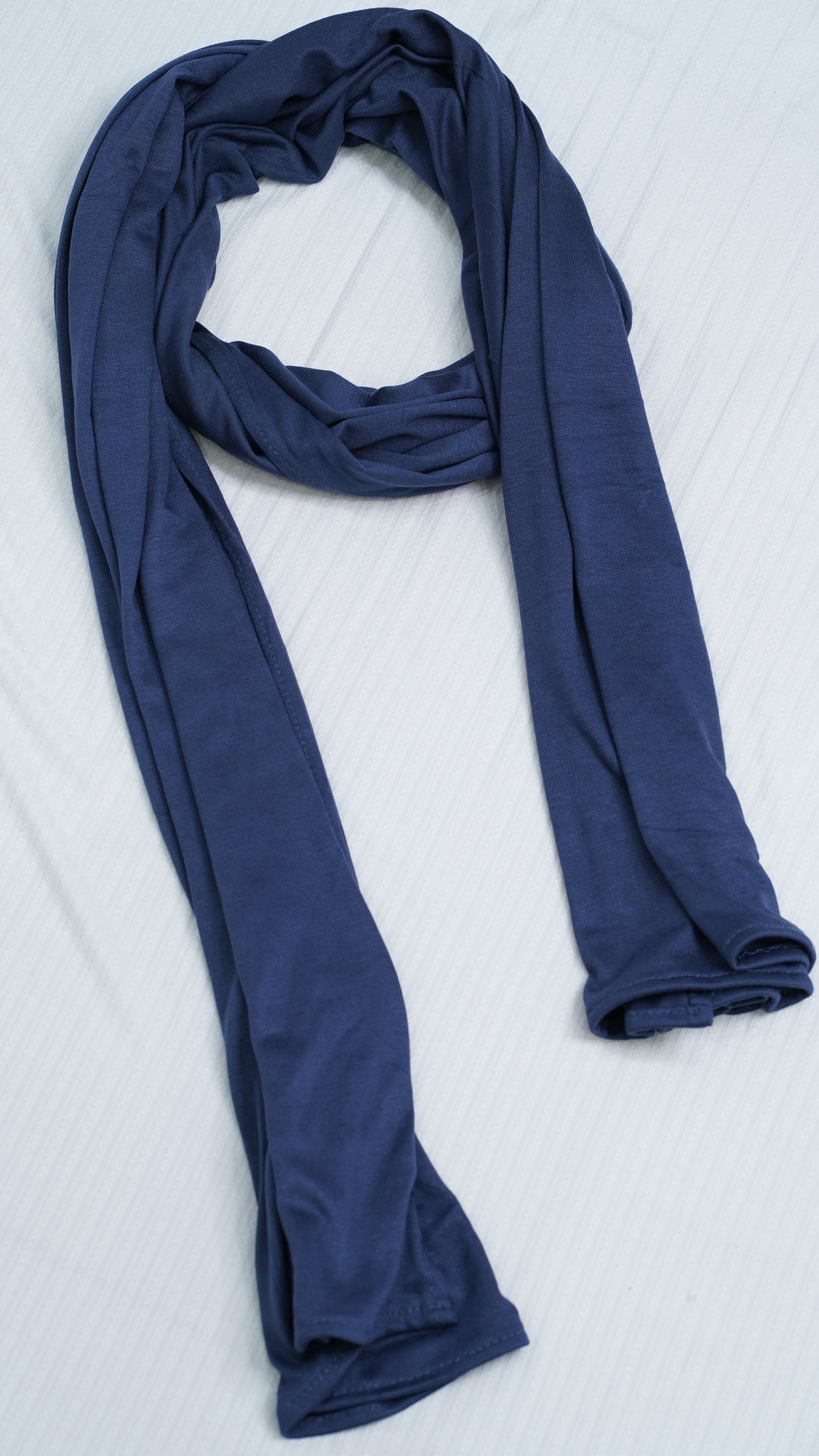 Premium Jersey Hijab