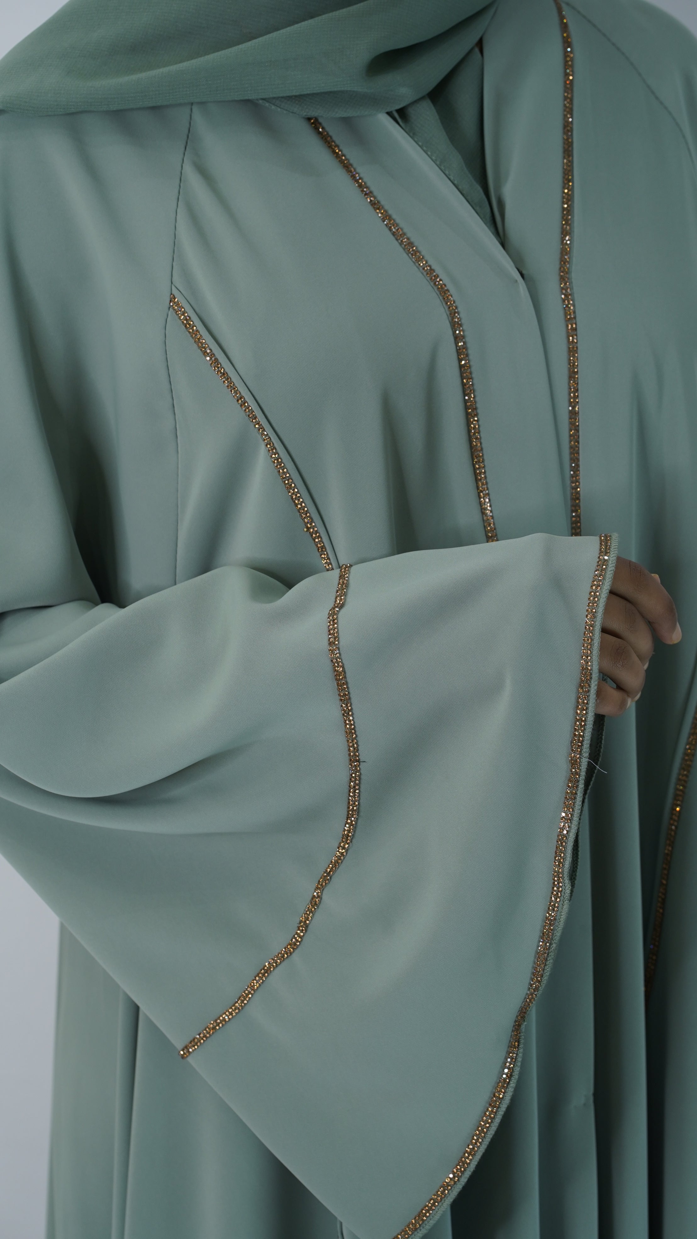 Marya mint Abaya