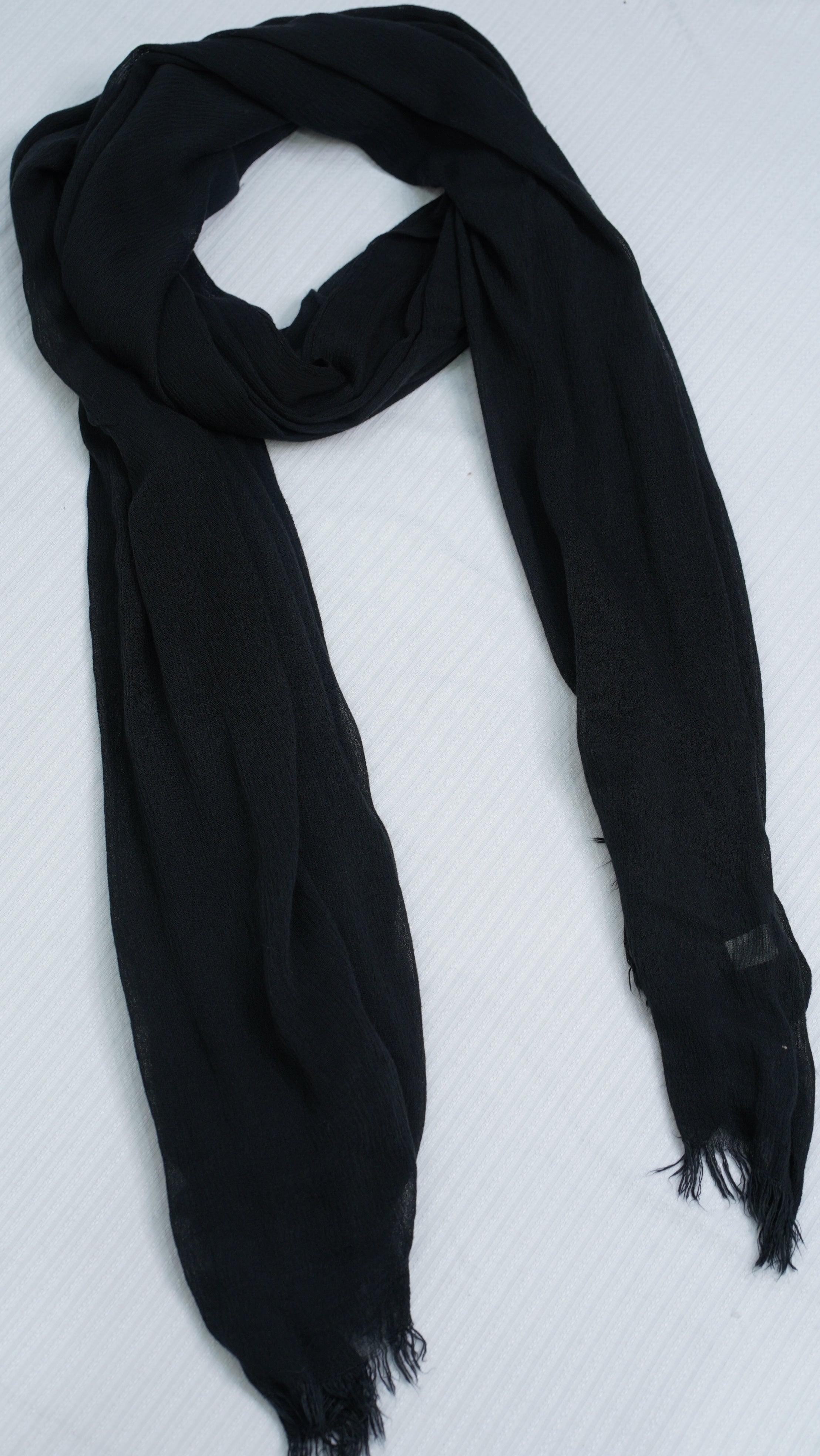 Modal Hijab