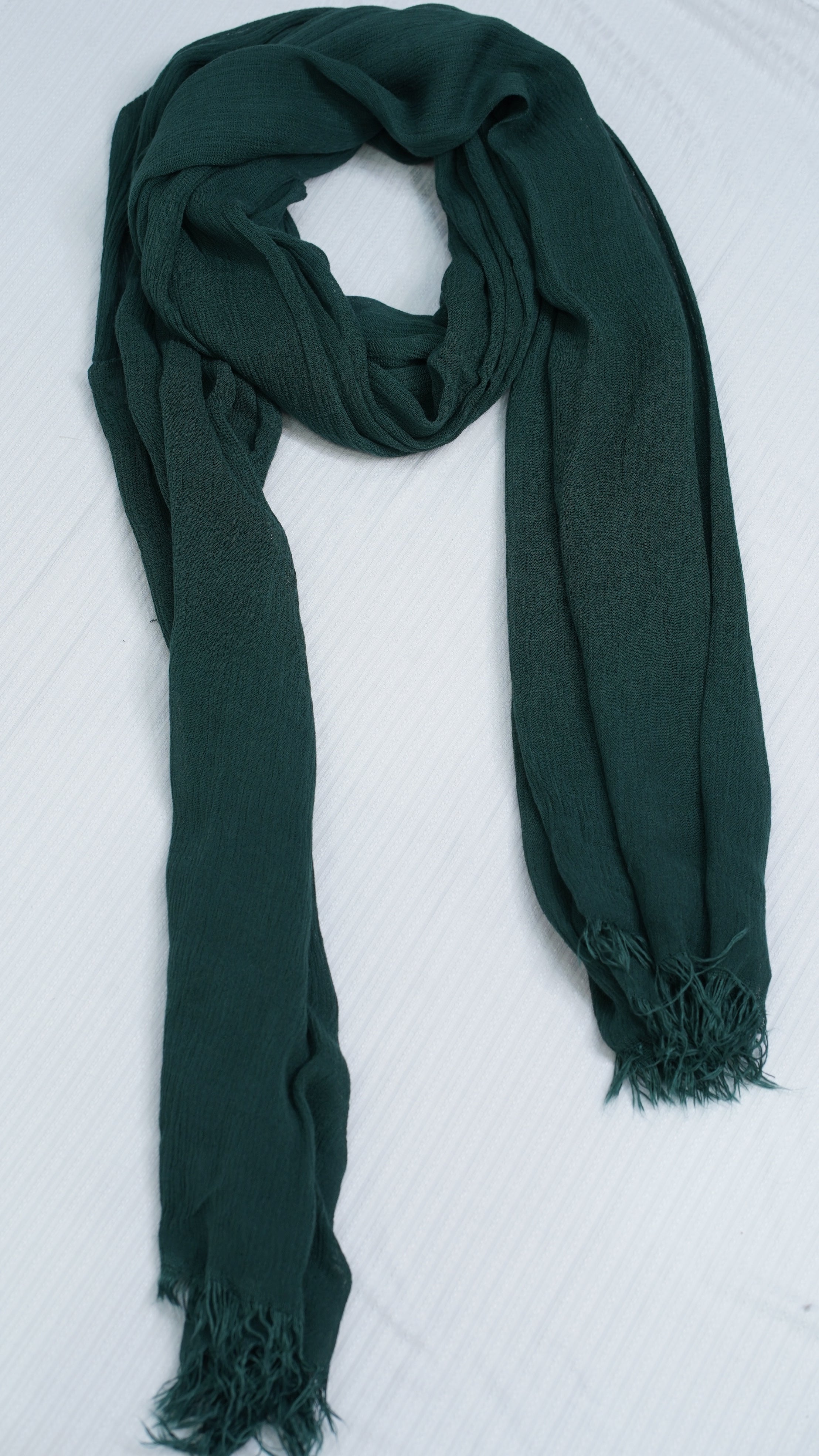 Modal Hijab