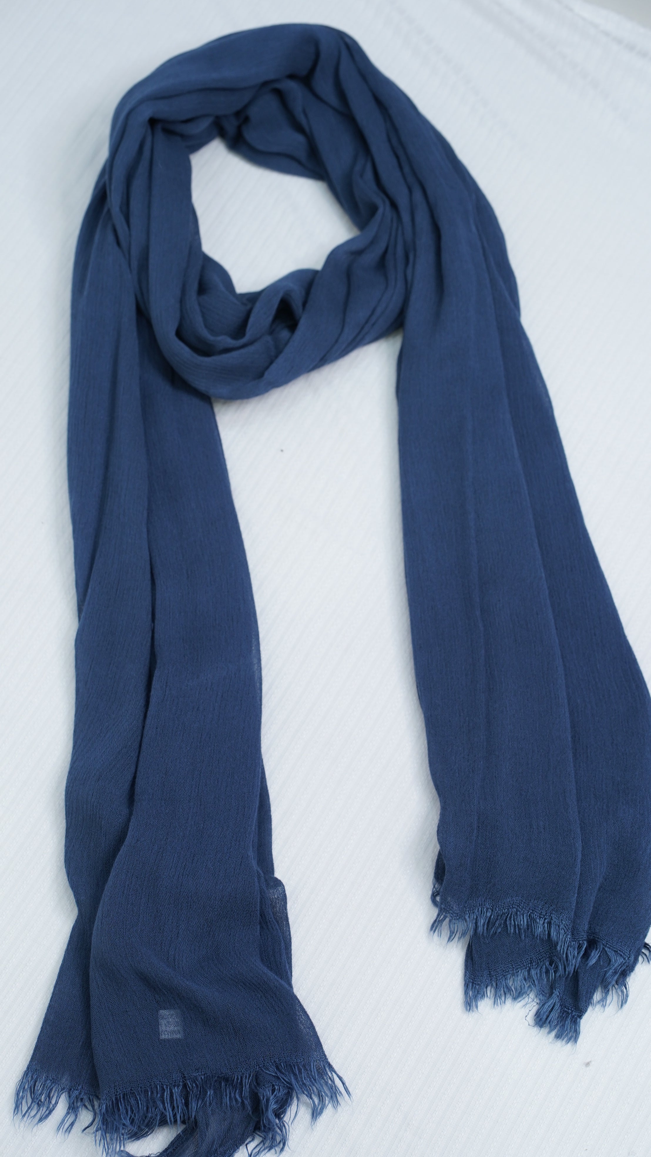 Modal Hijab