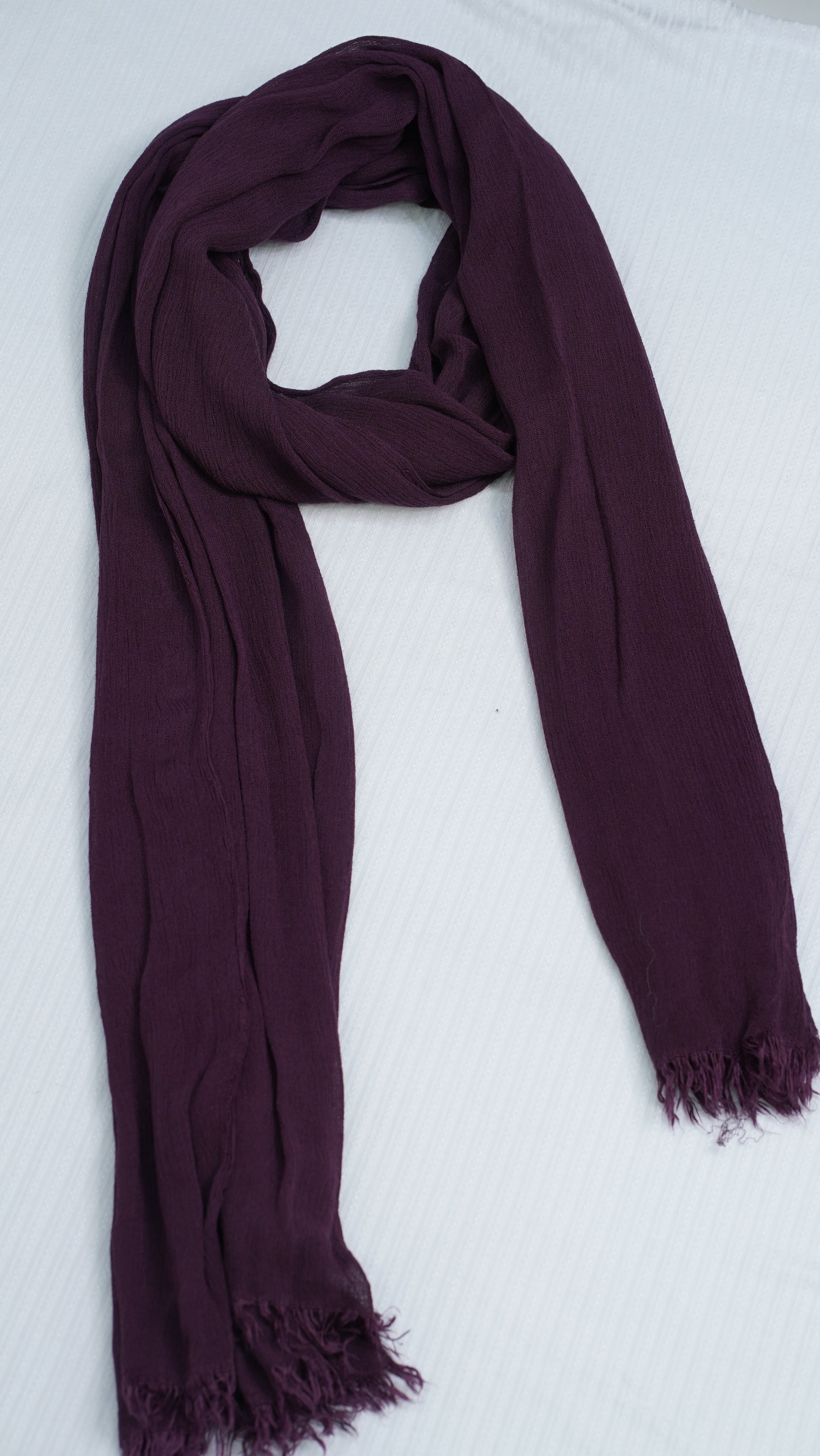 Modal Hijab