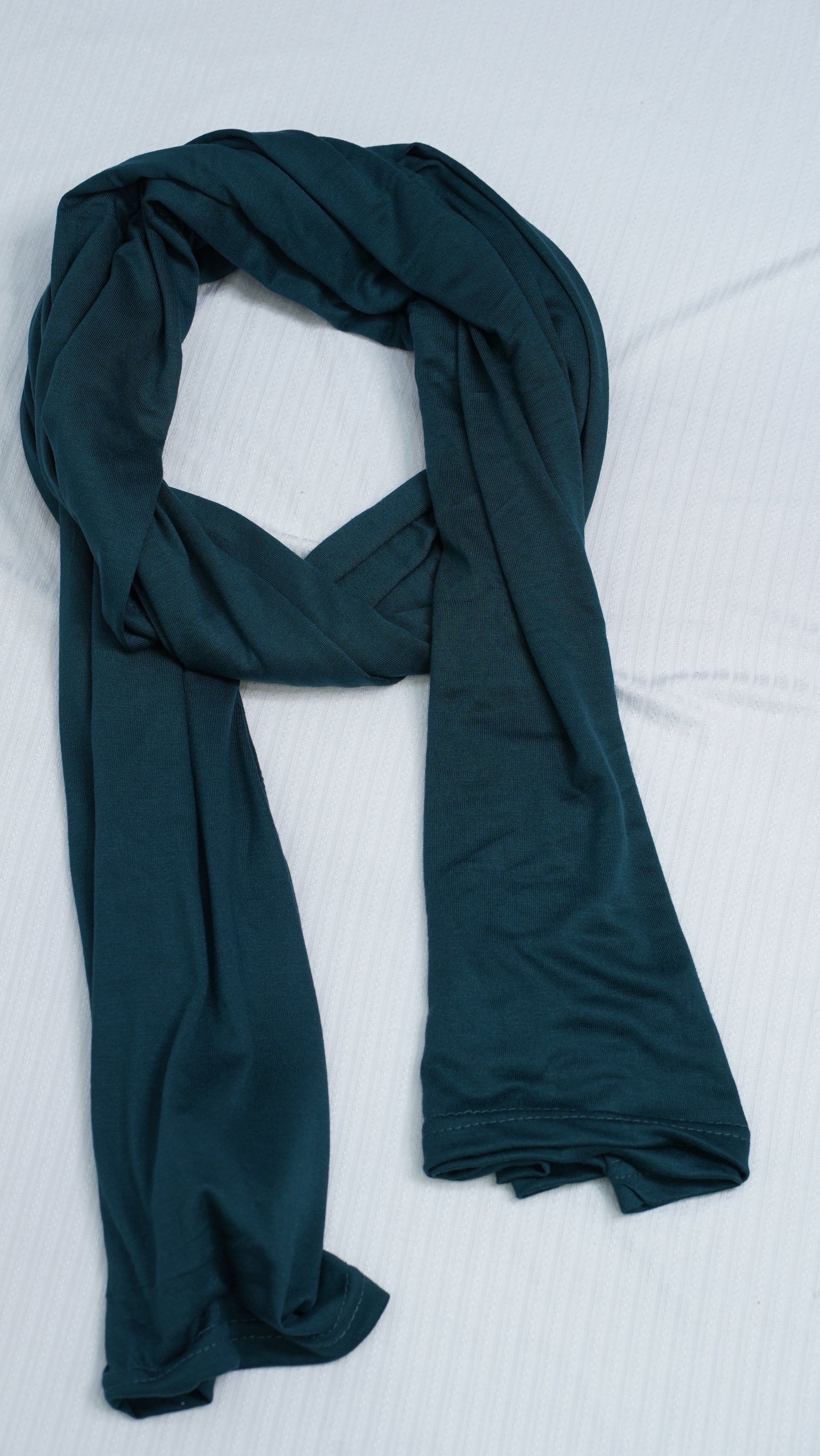Premium Jersey Hijab
