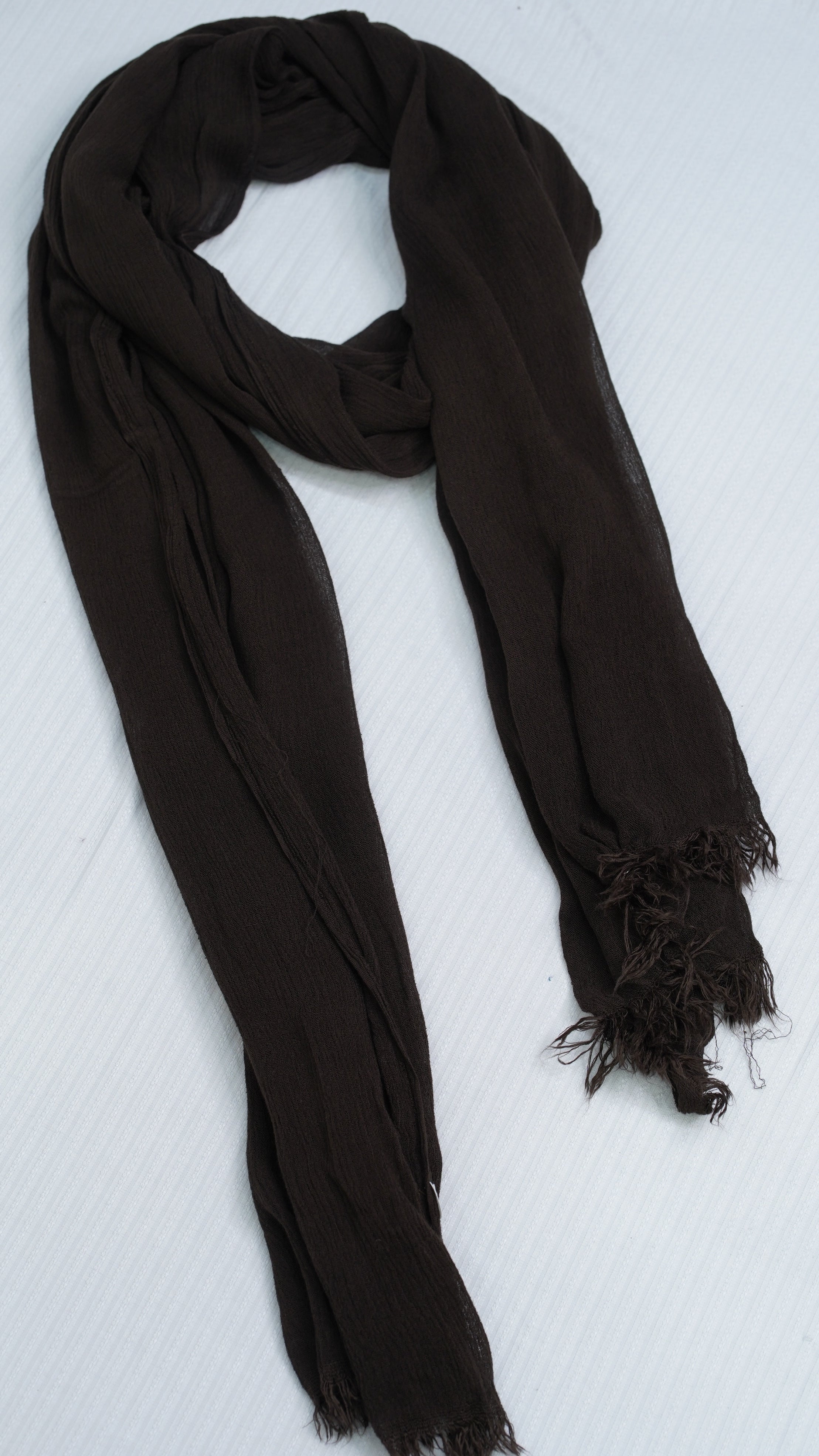 Modal Hijab