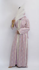 ÉLYA Caftan