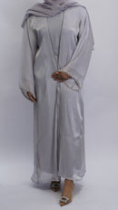 Amara Abaya