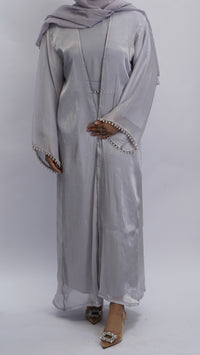 Amara Abaya
