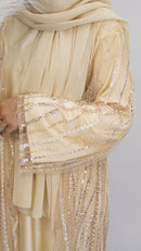 Elara Abaya