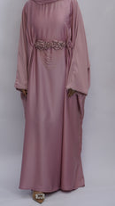 Ayla Abaya