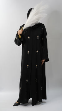Sofia Abaya