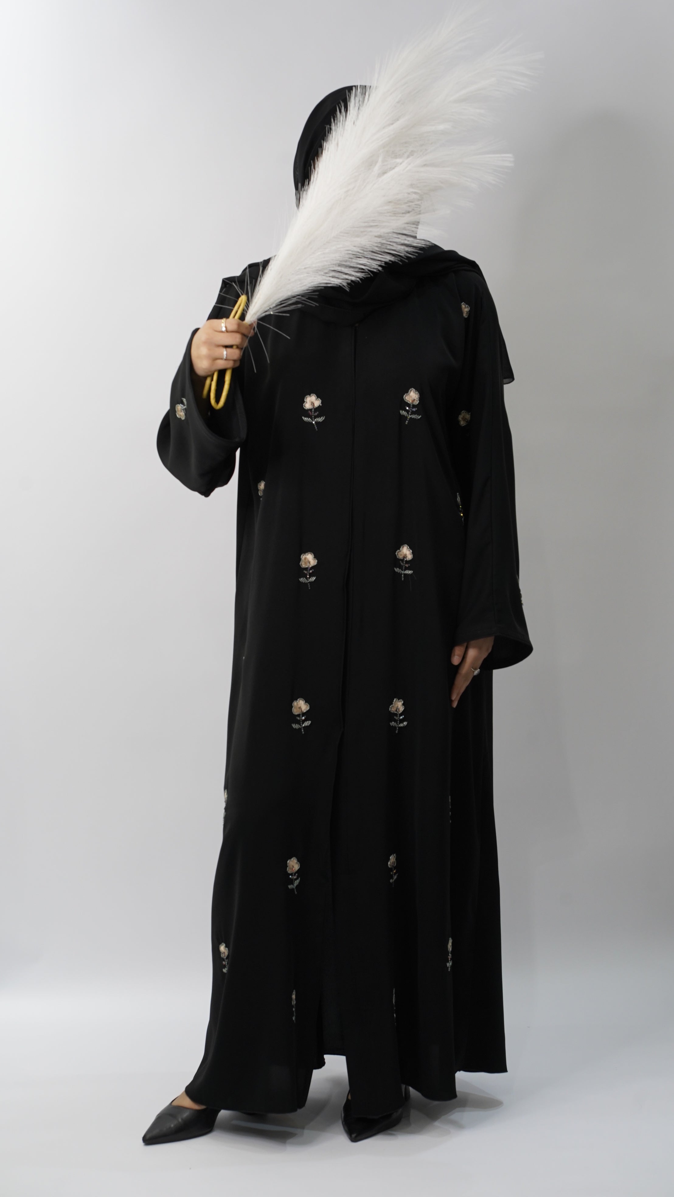 Sofia Abaya