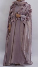 Alina Abaya