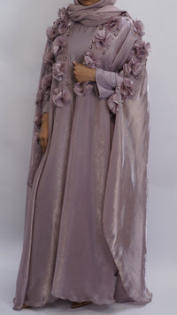 Alina Abaya
