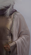 Inaya Abaya