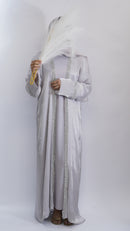 Jannah Abaya