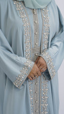 Élan Luxury Caftan