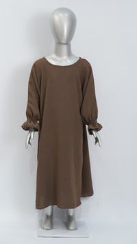 Khimar Kids