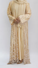 Elara Abaya