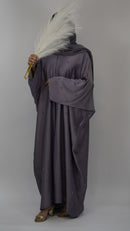 Aaisha Abaya