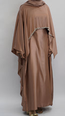Yaqut Abaya