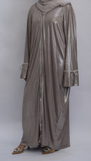 Mahira Abaya
