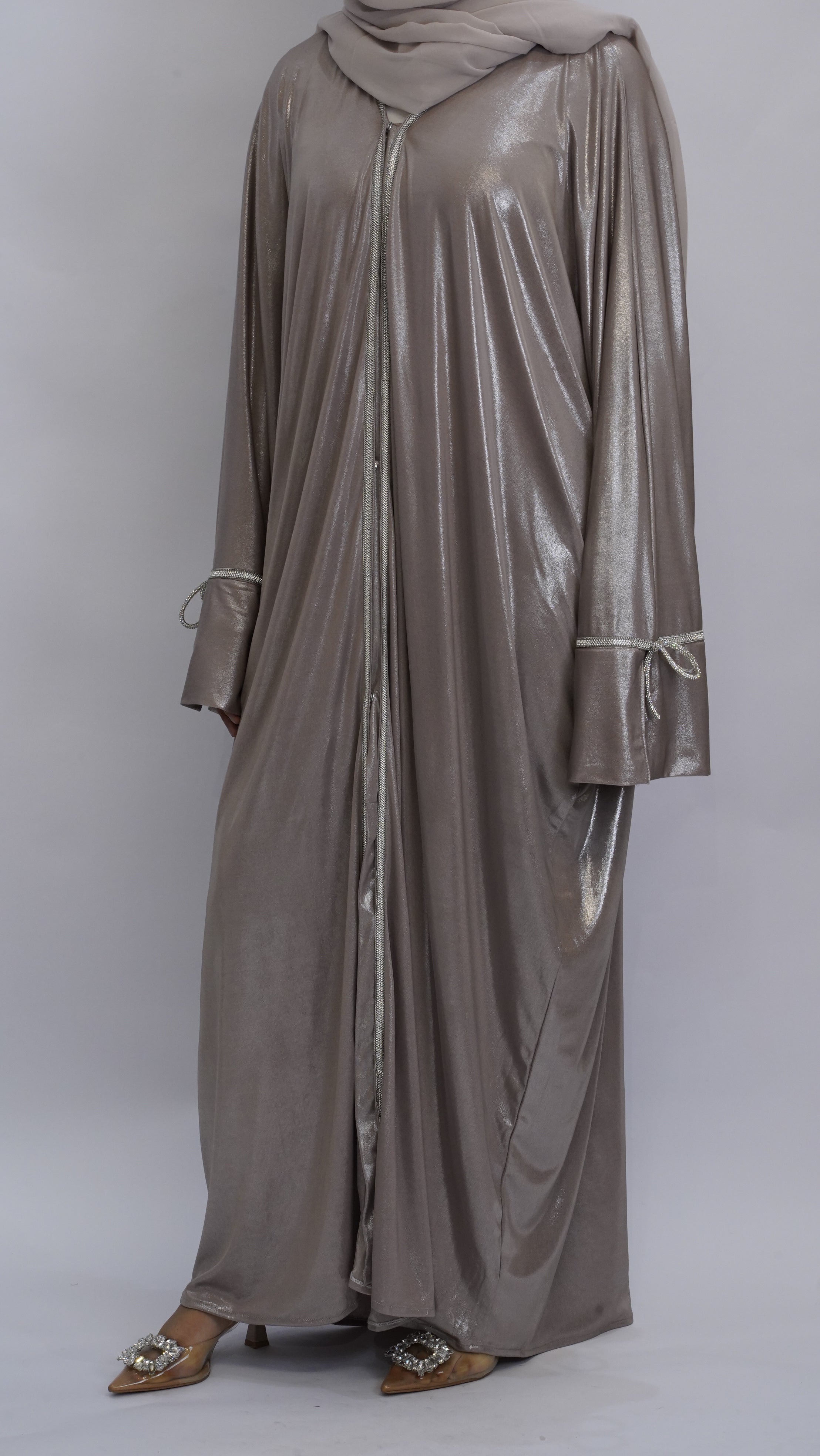 Mahira Abaya