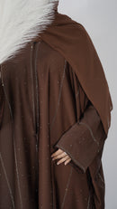 Nigah Abayah