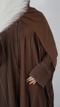 Nigah Abayah
