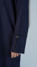 Noura Abaya