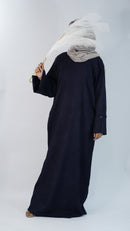 Noura Abaya