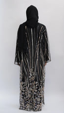 Elara Abaya