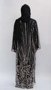 Elara Abaya