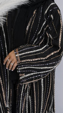 Elara Abaya