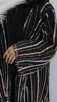 Elara Abaya