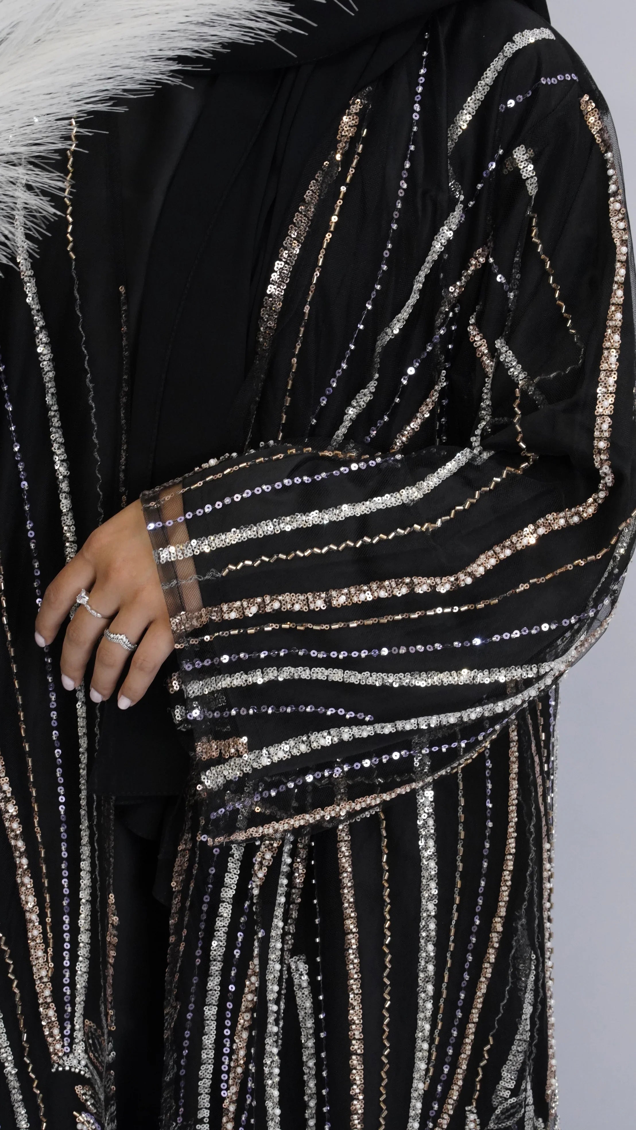 Elara Abaya