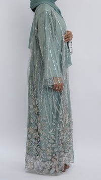 Elara Abaya