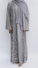 Elara Abaya