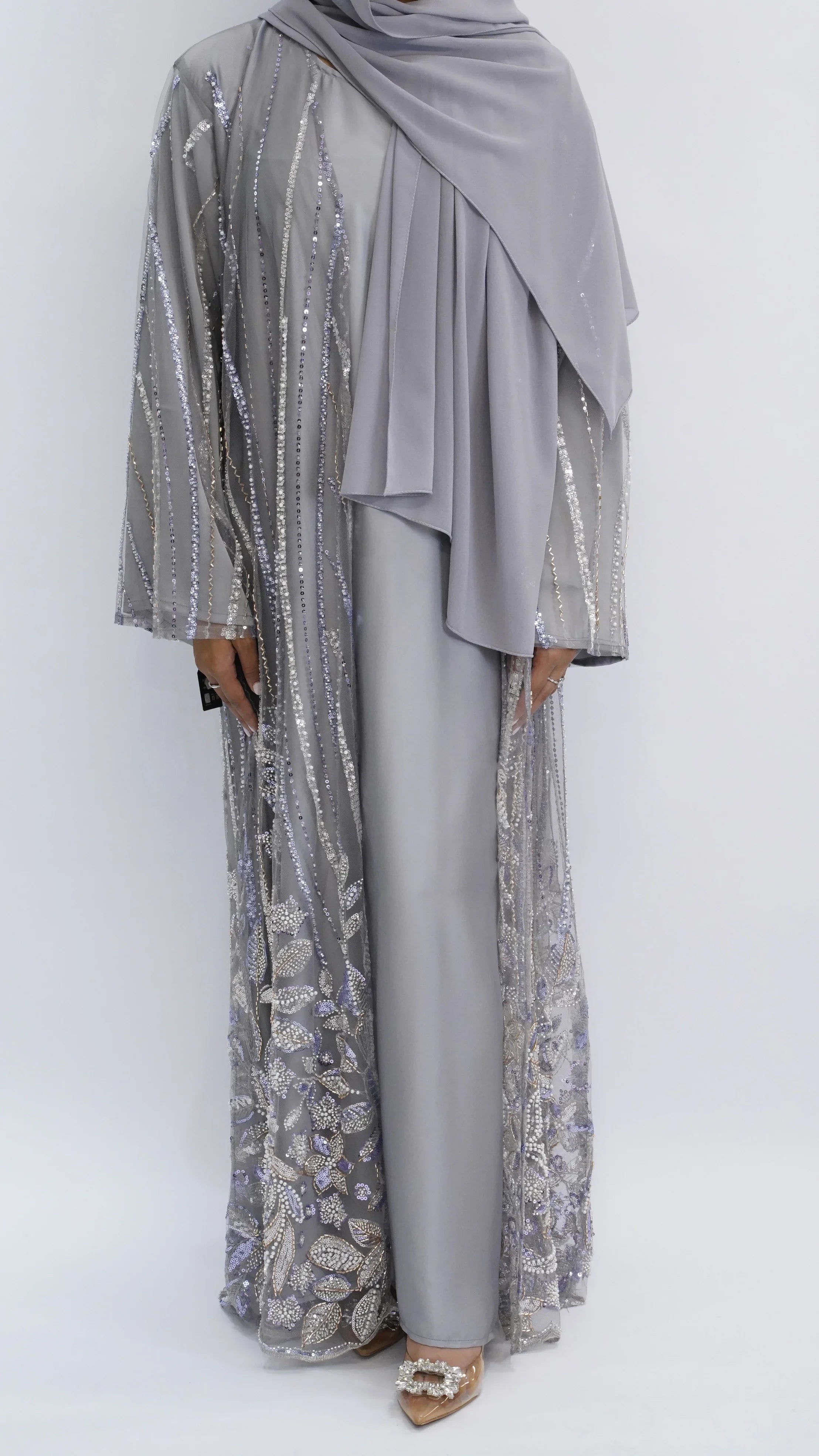 Elara Abaya