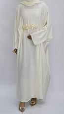 Ayla Abaya