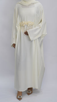 Ayla Abaya
