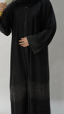 Mah Abaya
