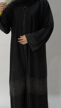 Mah Abaya
