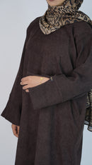 Noura Abaya