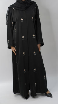 Sofia Abaya