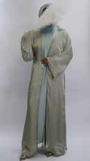 Amara Abaya