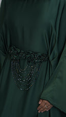 Ayla Abaya