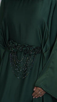 Ayla Abaya
