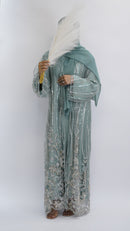 Elara Abaya